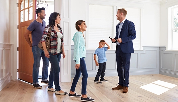 Fındıklı Emlakçı